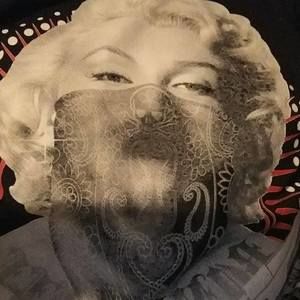 Meet your Posher, Caleb